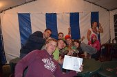 photo 10774326.jpg